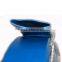 HOT SALE 1inch heavy duty ifrrigation hose flxible PVC lay flat hose