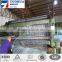 best price china factory supply hexagonal gabion mesh