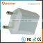 Converter EU to UK Adapter 5V 1.0A Universal Travel Adapter With Usb Charger