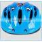 New cheap bike helmet safety soft cycling bicycle helmet headset Head Protect bicycle Sports kids bike helmet