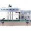JUTAO 2014 hot sale Aluminum Foil Sealing Machine