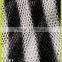 3D stripe air mesh fabric for motorbike, 7mm , india ,manufacturer
