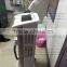 Frozen feeling!! new opt ipl shr hair removal machine for salon club