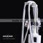 Best quality choice !Vacuum roller body slimming massage device