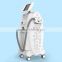 hot selling 808nm diode laser epilation desktop machine with permanent hair removal laser handpiece