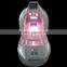 beauty machine far infrared aroma spa product with CE certificate