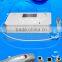 2015 NEW rf microneedle radio frequency machine home OB-MR 01
