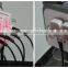 GLM HOTTEST! cryolipo fat freeze slimming machine