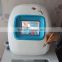 Super Beauty Equipment CE Certification 15W spider vein vascular removal machine with infrared indicator light