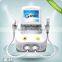 multi function beauty machine