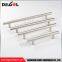 Best selling items stainless steel modern cabinet handles drawer pulls