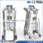 0.1-2J HIFU Shape Body Slimming Beauty Machine / No Pain 2017 Hot New Products HIFU Made In China