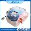 New designed beauty spa combines for fat removal for sale