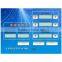 super radio frequency machine portable easy to operate