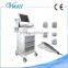 4MHZ High Quality Focused Ultrasound HIFU Machine/ HIFU Face Pain Free Lift/ HIFU Machine For Wrinkle Removal And Body Slmming FU-5S