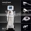 Beauty Center Vela Slimming Velahsape II Ultrasonic Cavitation Radio Frequency