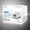 Back Pain Shoulder Pain Low Level Laser Therapy Pain Relief