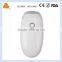 mini mesotherapy machine in japanese market wrinkle removal hammer for detox machine