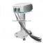 Micro machine air pressure pressotherapy detox slimming machine Pressotherapy Therapy Slimming Machine in 