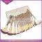 2016 Best makeup brush sets reviews, best set of makeup brushes wholesale