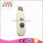 skin scrubber ultrasonic peeling