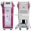 IPL+RF E-light Beauty Machine/equipment To Eliminate Hair And Acne ,scar