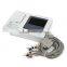 5-inch New Digital Portable 3 Channel ECG/ EKG machine on sale