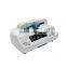 CE ISO approved Syringe Pump Hospital Clinic More Drug library perfusion pump SP-50