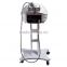 High quality fractional rf machine, luxurious, superior trolley, used for face lift, skin rejuvenation,wrinkle removal