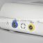 Professional high quality Fetal Monitor TOCO Transducer RFM-300A