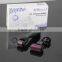 2.0mm Derma Rolling System Type And CE Microneedling Dermaroller Certification 3 In 1 Derma Roller 0.25mm