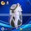 Promotion price ! IPL Elight ND yag laser Multifuntional cosmetology equipment