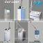Eye Wrinkle / Bag Removal 1ms-5000ms Vaginal Laser Co2 Laser Machine Fractional China Factory Resurfacing/Co2 Laser POP-FC5 POPIPL 10.6um Skin Resurfacing