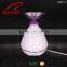 High-tech high quality personal cold facial steamer hot selling low price