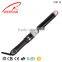 professional new professional hair straightener hair comb straightener iron hair straightener heater element