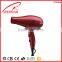 high-power Professional long-life AC motor salon Hair Dryer electronic hair dryer diffuser for usa