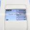 Amazing price!!!Hottest 5 IN 1 cavitation korea for beauty salon