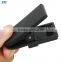 USB Data Charging Cable Cradle Clip Charger For POLAR LOOP 2 / 1 Smart Band