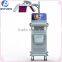 New tech Laser Hair Re-growth machine hair therapy machine