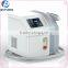 800mj Factory Price Medical Nd Yag Laser Removal Tattoo Machine Laser Tattoo Removal Machine Vascular Tumours Treatment