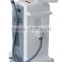 Hair Depilation Machine/Hair Removal Brown/808 Diode Laser Hair Removal Equipment