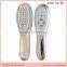 2017 trend stretch hair comb cheap personalized hair comb