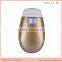 Face treatment multi-functional ems rf beauty devices fast clean