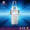 7 in 1 beauty vacuum cavitation body sliming machine