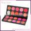 Keyring lipgloss high shine good lip gloss online sale