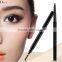 Best Dual End Eyebrow Makeup Brush for Women