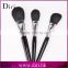 Hot sale girl makeup powder make up brush for make-up cosmetics