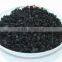 Best Price Best Quality Factory Dried Algae