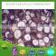 Frozen blanched Shiitake mushroom whole crop 2015 hot sale