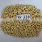 High quality Vietnam Cashew Nut